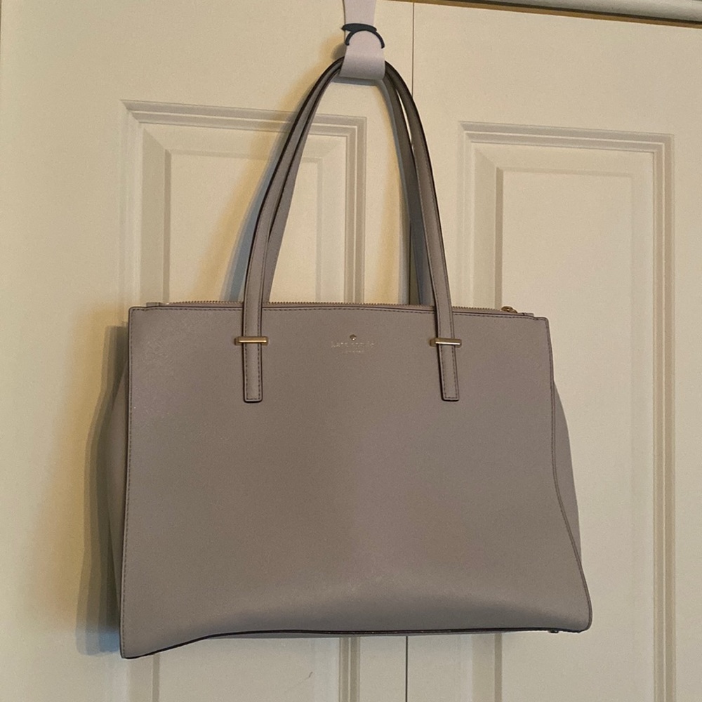 Authentic Kate Spade Medium Tote bag